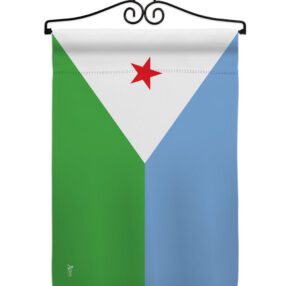Garden Flag Nationality GS140068 02 98f54e8f 2384 4e28 8b58 d88917a3af8b