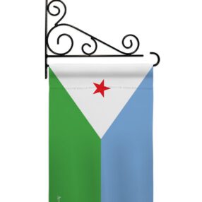 Garden Flag Nationality GS140068 03 11dc59b6 37ca 4fc0 8550 66a7afe6a3a5