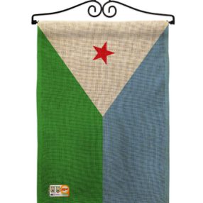 Garden Flag Nationality GS140068 B 02 614c3d0a c24e 4279 88a7 e2436e4d7fd2