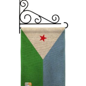 Garden Flag Nationality GS140068 B 03 52fae92c f695 46de bd8d b0c09480f7d6