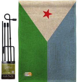 Garden Flag Nationality GS140068 B a7b1fbb7 041c 4633 a25e 25d450e93ec7