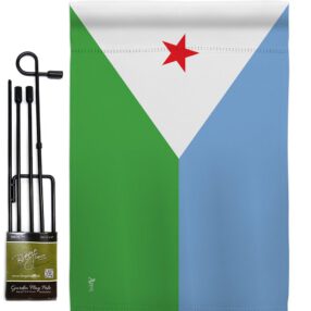 Garden Flag Nationality GS140068 e95a1ac8 42a4 4ede 8092 18b567a612ba