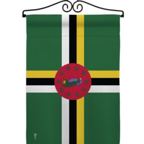 Garden Flag Nationality GS140069 02 b3722d3c c34c 43e6 adb9 48db4dc8fa11