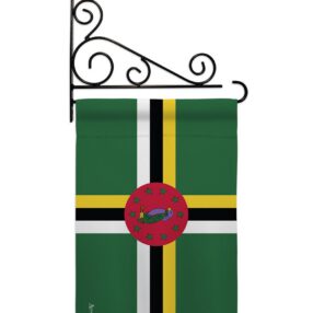 Garden Flag Nationality GS140069 03 641597e3 7b72 4430 9d56 d102dcf3241a