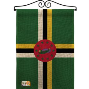 Garden Flag Nationality GS140069 B 02 3750788f 17b8 4938 a715 e2abbba10caf
