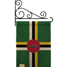 Garden Flag Nationality GS140069 B 03 554c5c94 397b 4b9f 884b bf7e2bab0b8a