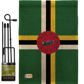 Garden Flag Nationality GS140069 B e188555d 0ca4 4453 b53f 4b5e27079d98