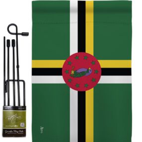 Garden Flag Nationality GS140069 a707623e 3a1a 4679 9fd6 f3b10d337694
