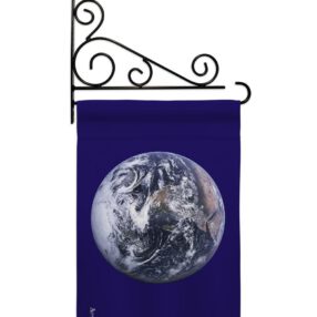 Garden Flag Nationality GS140071 03