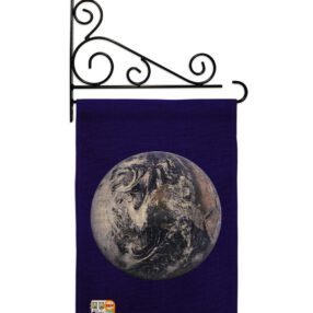 Garden Flag Nationality GS140071 B 03