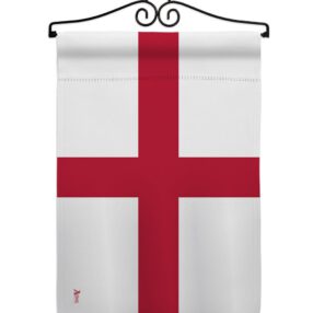 Garden Flag Nationality GS140076 02