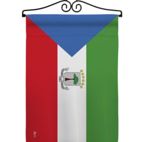 Garden Flag Nationality GS140077 02