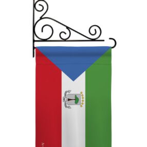 Garden Flag Nationality GS140077 03