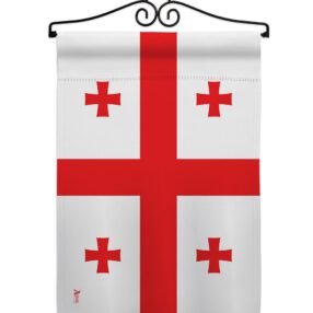 Garden Flag Nationality GS140089 02 b162a625 6774 4e05 8ce9 d5bffd04b6f7