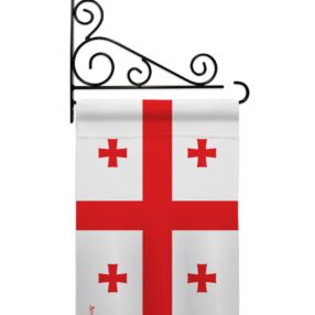Garden Flag Nationality GS140089 03 6460d587 2370 4a47 9d48 8142bc429822