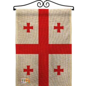 Garden Flag Nationality GS140089 B 02 3b8aadc2 dc0d 48f6 9ca7 ee2ac65742a8