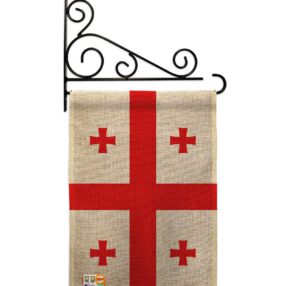Garden Flag Nationality GS140089 B 03 a27b9474 d86c 4430 9a9a 740cf0a6fc36