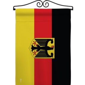 Garden Flag Nationality GS140090 02 27d93247 9d4d 4f1e b628 b8e69d48ac77