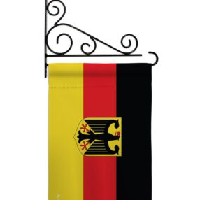 Garden Flag Nationality GS140090 03 faf42717 93f9 4ad7 aa96 3b77e31b55b4