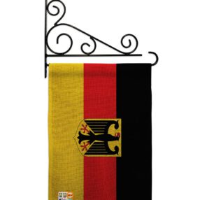 Garden Flag Nationality GS140090 B 03 157e12ca 0dfb 48fc 8742 e09fc563da9a