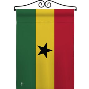 Garden Flag Nationality GS140092 02 6d5748e8 9bff 4b29 85af a00b664754d8