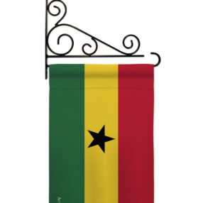 Garden Flag Nationality GS140092 03 0c80785a 7281 42e1 8d78 0e101a132c54