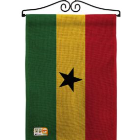 Garden Flag Nationality GS140092 B 02 1bc83fec 2798 43c5 8514 f573ae57b6d4
