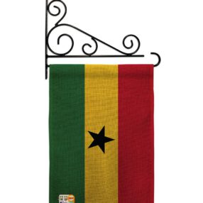 Garden Flag Nationality GS140092 B 03 8b1fefff de4c 4f6c b837 cd566c3e6b88