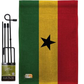 Garden Flag Nationality GS140092 B 92e33707 a503 4a91 831a 2bf87d4f8936