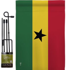 Garden Flag Nationality GS140092 f673bed6 b3ae 4c4a 82f9 801c3c64aed7