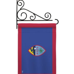 Garden Flag Nationality GS140097 03 dd6b2748 3e9a 484c ad46 e4e93e4bf3fa