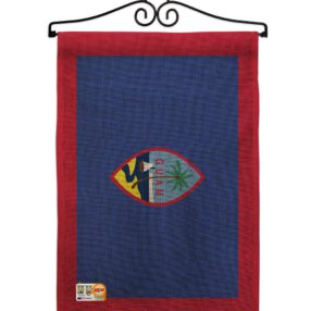 Garden Flag Nationality GS140097 B 02 1336fdd0 0c5b 4d5c 8f86 ad23bb549b79