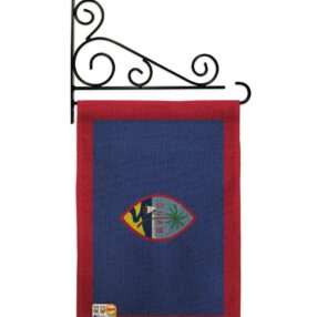 Garden Flag Nationality GS140097 B 03 6de14dc2 72cf 46b8 9365 e61bc530d660