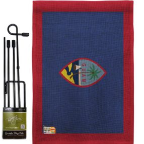 Garden Flag Nationality GS140097 B 94970a93 864a 4a24 9988 1a4cb96db9bf