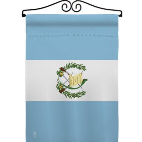 Garden Flag Nationality GS140098 02 f431b294 ade0 46d8 849c 39dde1f048e5