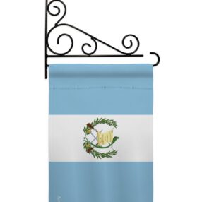 Garden Flag Nationality GS140098 03 4709c42f 92b6 48b3 aacf 1edae18e2e70