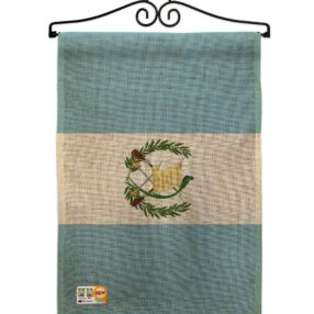 Garden Flag Nationality GS140098 B 02 6d9abb9c 62bc 4e7b b2de a76abfbe6385