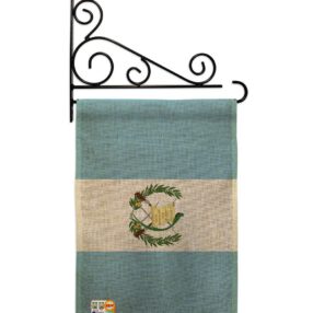 Garden Flag Nationality GS140098 B 03 2e742cdf 715d 44d2 b8f3 945ce6381ce5