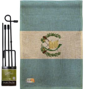 Garden Flag Nationality GS140098 B b6e42678 fefa 4011 b3f2 883489523791