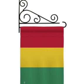 Garden Flag Nationality GS140100 03 4cbe2633 a0dc 4331 a2f8 450369553baa