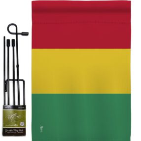 Garden Flag Nationality GS140100 65b03404 c507 43c5 a959 cb206a685845