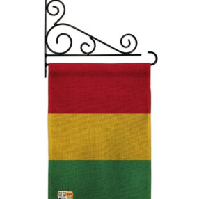 Garden Flag Nationality GS140100 B 03 7f432e05 dbd5 4e58 8c5e d2375817eb8a