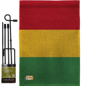 Garden Flag Nationality GS140100 B d27e5009 1b33 48de 82a8 d43019a58f59