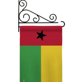 Garden Flag Nationality GS140101 03 fda485d5 408e 43bf b1c6 0d82197b1c08