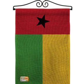 Garden Flag Nationality GS140101 B 02 bb607109 7b11 4a81 abfc 5c7d6fcac6e0