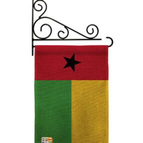 Garden Flag Nationality GS140101 B 03 09ed7718 49e2 4a06 9a17 d8a49977f24f