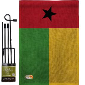 Garden Flag Nationality GS140101 B 2952990d 067e 4ef6 a478 4798c4c9ea81