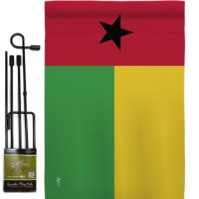 Garden Flag Nationality GS140101 d7e6b9a5 d94e 495a 952d a5de98b63d6c