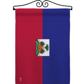 Garden Flag Nationality GS140103 02 f9afceae 0179 4d01 9eab 674b3f496de6