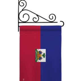 Garden Flag Nationality GS140103 03 c26a5b70 f882 4d5a a2c2 cd4d0956162e